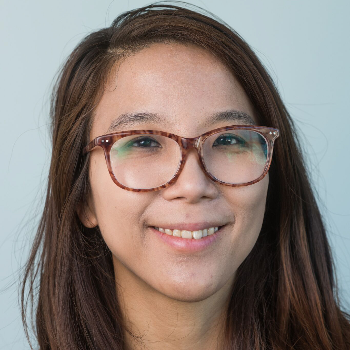 Winnie Wong, MD